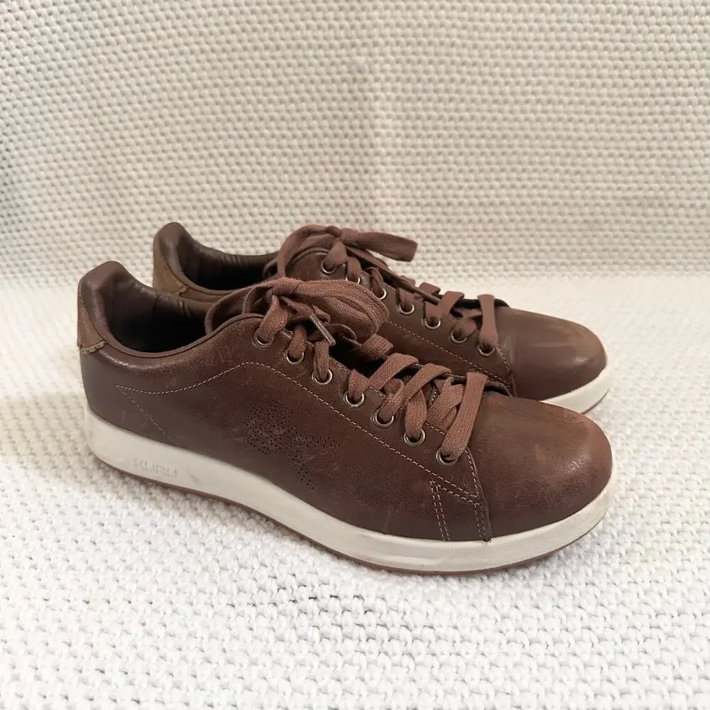 KURU size from